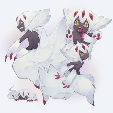 ファプタ