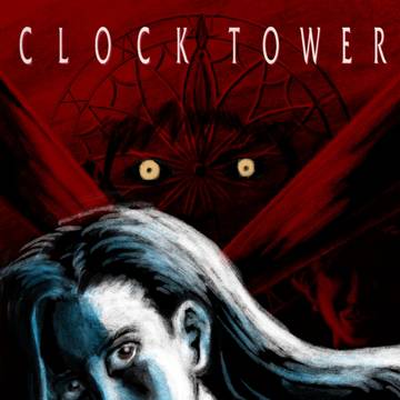 Clock Tower