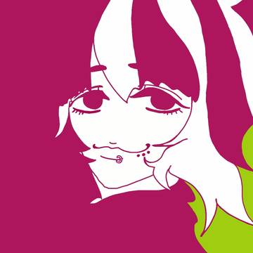 落書き