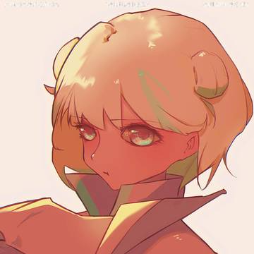 无题