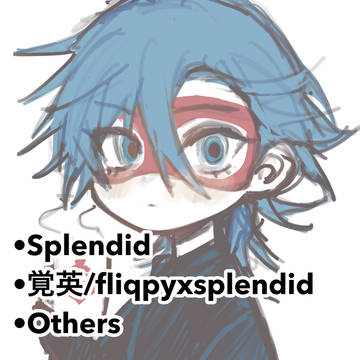 HTF⑨