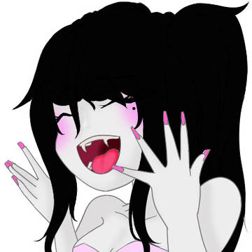 Emote Pack 2