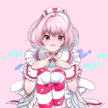 りあむ