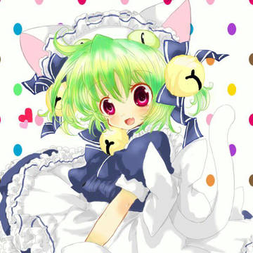 でじこ