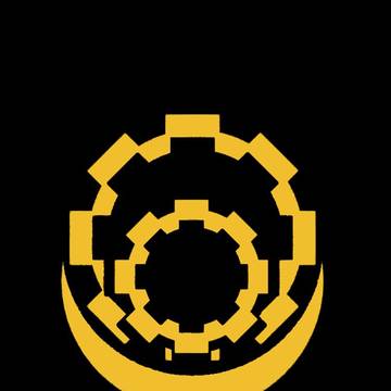 Kimini's sigil