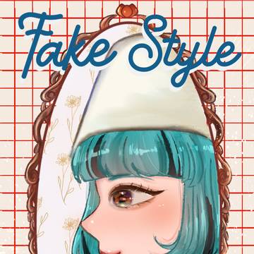 FAまとめ