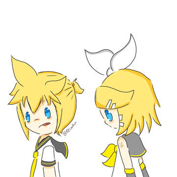 twins
