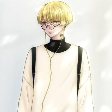パラライ