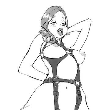study