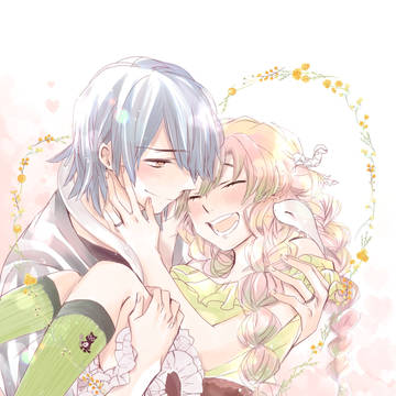 happy birthday♡9/15
