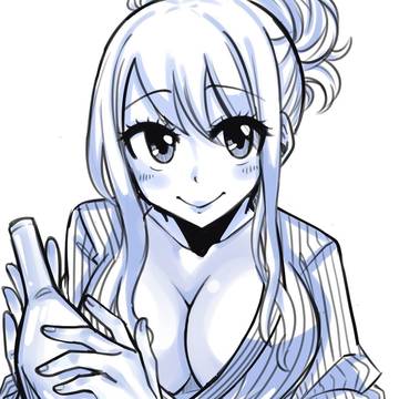 care for a drink?