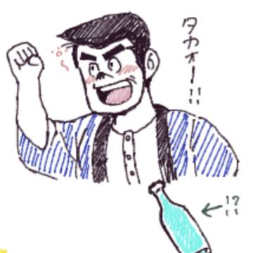 キャププレまとめその2