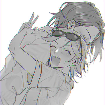 hmkhLOG③