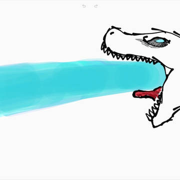 ためすぎｗ