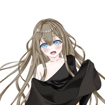 まだ幼き海風