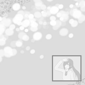 【職人街】まずは【日常】