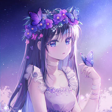 ♡