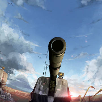 Rimatomics Railgun