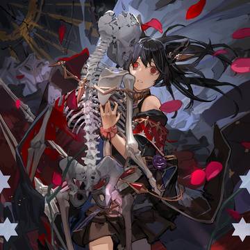 DEATH