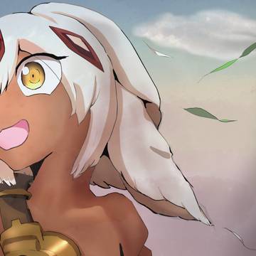 そす子
