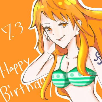 🍊🎙︎