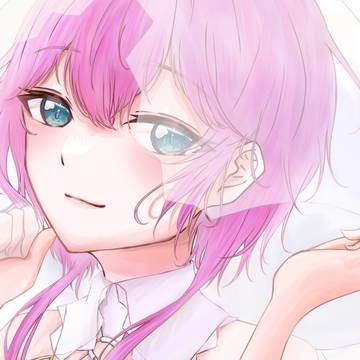 リリさん