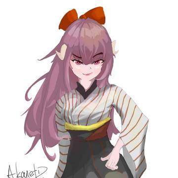 无题