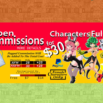 Open Com