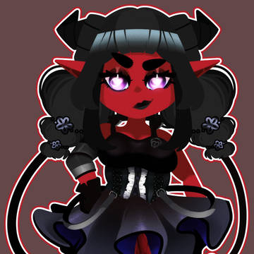 Goth
