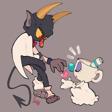 souls