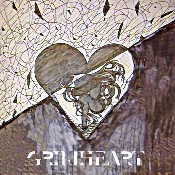 Grimheart