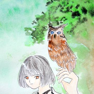 新たな研究対象!?