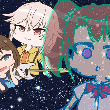 嘘ですよね…？陽和先輩？