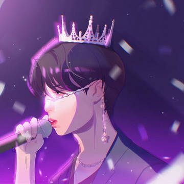 Happy birthday Han Jisung❤️❤️