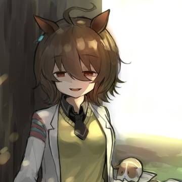 モルモット包囲網