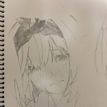 四葉