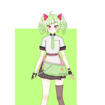 delutaya2D予想💚