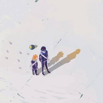 Page 11 thumbnail