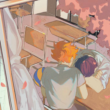 Page 2 thumbnail