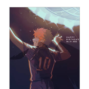 Page 7 thumbnail