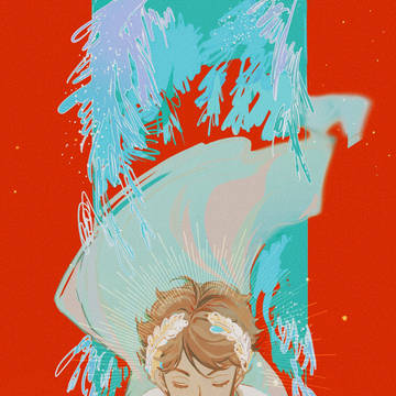 Page 10 thumbnail