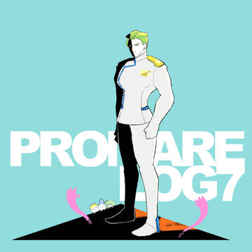 prma_log7
