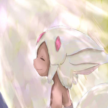 ファプタ