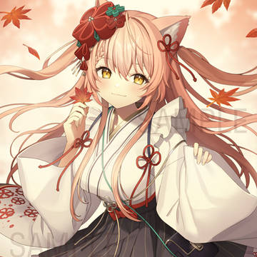 Hiiroさん100万人！