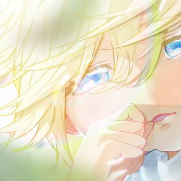 オリジナル【YouTubeでメイキング動画を公開してます】