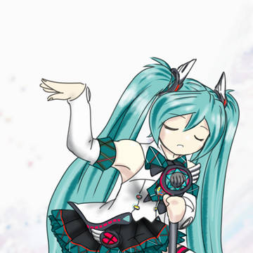 砂の惑星の謎ポーズ