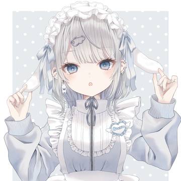 ジャージメイド