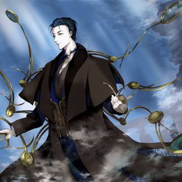 ホームズ