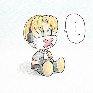 14歳おめでとう
