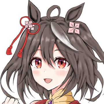 キタサンブラック